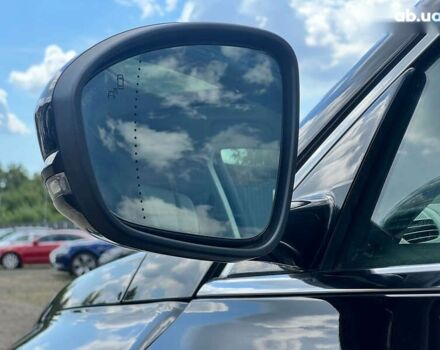 Рено Talisman, объемом двигателя 2 л и пробегом 82 тыс. км за 23692 $, фото 19 на Automoto.ua