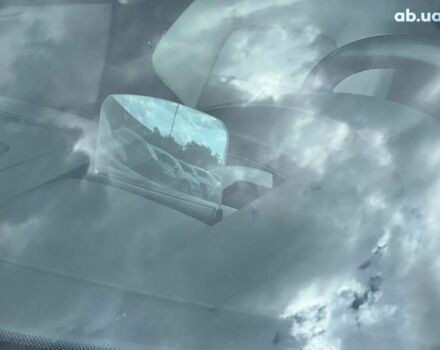 Рено Talisman, объемом двигателя 2 л и пробегом 82 тыс. км за 23692 $, фото 16 на Automoto.ua