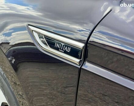 Рено Talisman, объемом двигателя 2 л и пробегом 82 тыс. км за 23692 $, фото 17 на Automoto.ua