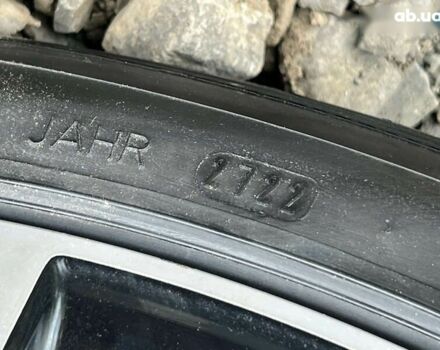 Рено Talisman, объемом двигателя 2 л и пробегом 82 тыс. км за 23692 $, фото 26 на Automoto.ua