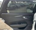 Рено Talisman, об'ємом двигуна 1.5 л та пробігом 334 тис. км за 11990 $, фото 26 на Automoto.ua
