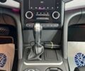 Рено Talisman, объемом двигателя 0 л и пробегом 180 тыс. км за 15550 $, фото 18 на Automoto.ua