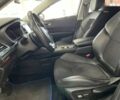 Рено Talisman, об'ємом двигуна 1.5 л та пробігом 334 тис. км за 10990 $, фото 27 на Automoto.ua