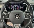 Рено Talisman, объемом двигателя 0 л и пробегом 180 тыс. км за 15550 $, фото 13 на Automoto.ua