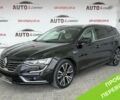 Рено Talisman, объемом двигателя 0 л и пробегом 180 тыс. км за 15550 $, фото 1 на Automoto.ua