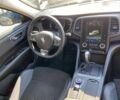 Рено Talisman, объемом двигателя 1.6 л и пробегом 166 тыс. км за 15500 $, фото 9 на Automoto.ua
