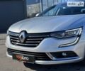 Рено Talisman, об'ємом двигуна 1.6 л та пробігом 156 тис. км за 16500 $, фото 14 на Automoto.ua