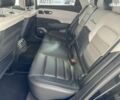 Рено Talisman, объемом двигателя 0 л и пробегом 180 тыс. км за 15550 $, фото 10 на Automoto.ua