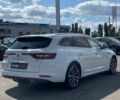 Рено Talisman, об'ємом двигуна 1.5 л та пробігом 334 тис. км за 11990 $, фото 13 на Automoto.ua