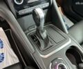 Рено Talisman, объемом двигателя 0 л и пробегом 180 тыс. км за 15550 $, фото 19 на Automoto.ua