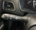 Рено Talisman, об'ємом двигуна 1.5 л та пробігом 334 тис. км за 10990 $, фото 22 на Automoto.ua