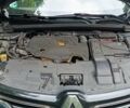 Рено Talisman, объемом двигателя 1.6 л и пробегом 270 тыс. км за 13000 $, фото 16 на Automoto.ua