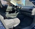 Рено Talisman, объемом двигателя 1.6 л и пробегом 199 тыс. км за 13390 $, фото 14 на Automoto.ua