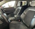 Рено Talisman, об'ємом двигуна 1.5 л та пробігом 334 тис. км за 10990 $, фото 28 на Automoto.ua
