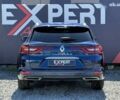 Рено Talisman, объемом двигателя 1.6 л и пробегом 199 тыс. км за 13390 $, фото 3 на Automoto.ua