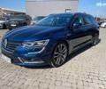 Рено Talisman, объемом двигателя 1.6 л и пробегом 166 тыс. км за 15500 $, фото 2 на Automoto.ua