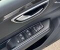 Рено Talisman, об'ємом двигуна 1.5 л та пробігом 334 тис. км за 11990 $, фото 18 на Automoto.ua