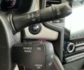Рено Talisman, объемом двигателя 0 л и пробегом 180 тыс. км за 15550 $, фото 23 на Automoto.ua