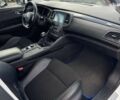 Рено Talisman, об'ємом двигуна 1.5 л та пробігом 334 тис. км за 11990 $, фото 25 на Automoto.ua