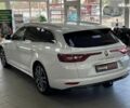 Рено Talisman, об'ємом двигуна 1.5 л та пробігом 334 тис. км за 10990 $, фото 7 на Automoto.ua