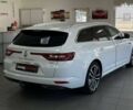 Рено Talisman, об'ємом двигуна 1.5 л та пробігом 334 тис. км за 10990 $, фото 12 на Automoto.ua