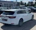 Рено Talisman, об'ємом двигуна 1.5 л та пробігом 334 тис. км за 11990 $, фото 12 на Automoto.ua