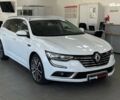 Рено Talisman, об'ємом двигуна 1.5 л та пробігом 334 тис. км за 10990 $, фото 1 на Automoto.ua