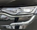 Рено Talisman, объемом двигателя 0 л и пробегом 180 тыс. км за 15550 $, фото 4 на Automoto.ua