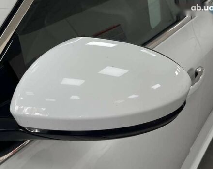 Рено Talisman, об'ємом двигуна 1.5 л та пробігом 334 тис. км за 10990 $, фото 15 на Automoto.ua