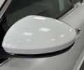 Рено Talisman, об'ємом двигуна 1.5 л та пробігом 334 тис. км за 10990 $, фото 15 на Automoto.ua