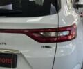 Рено Talisman, об'ємом двигуна 1.5 л та пробігом 334 тис. км за 10990 $, фото 11 на Automoto.ua