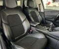 Рено Talisman, об'ємом двигуна 1.5 л та пробігом 334 тис. км за 10990 $, фото 29 на Automoto.ua