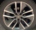 Рено Talisman, объемом двигателя 1.6 л и пробегом 270 тыс. км за 13000 $, фото 15 на Automoto.ua