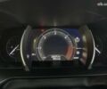 Рено Talisman, об'ємом двигуна 1.5 л та пробігом 334 тис. км за 10990 $, фото 19 на Automoto.ua