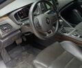 Рено Talisman, объемом двигателя 1.6 л и пробегом 270 тыс. км за 13000 $, фото 6 на Automoto.ua