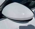 Рено Talisman, об'ємом двигуна 1.5 л та пробігом 334 тис. км за 11990 $, фото 15 на Automoto.ua