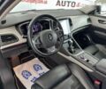Рено Talisman, объемом двигателя 0 л и пробегом 180 тыс. км за 15550 $, фото 5 на Automoto.ua