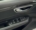 Рено Talisman, об'ємом двигуна 1.5 л та пробігом 334 тис. км за 10990 $, фото 25 на Automoto.ua
