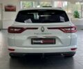 Рено Talisman, об'ємом двигуна 1.5 л та пробігом 334 тис. км за 10990 $, фото 10 на Automoto.ua