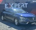 Рено Talisman, объемом двигателя 1.6 л и пробегом 199 тыс. км за 13390 $, фото 1 на Automoto.ua