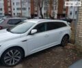 Рено Talisman, объемом двигателя 1.46 л и пробегом 136 тыс. км за 15118 $, фото 1 на Automoto.ua