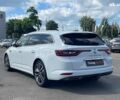 Рено Talisman, об'ємом двигуна 1.5 л та пробігом 334 тис. км за 11990 $, фото 7 на Automoto.ua