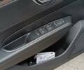 Рено Talisman, объемом двигателя 1.6 л и пробегом 270 тыс. км за 13000 $, фото 9 на Automoto.ua