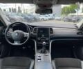 Рено Talisman, об'ємом двигуна 1.5 л та пробігом 334 тис. км за 11990 $, фото 19 на Automoto.ua