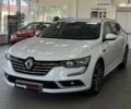Рено Talisman, об'ємом двигуна 1.5 л та пробігом 334 тис. км за 10990 $, фото 6 на Automoto.ua