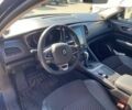Рено Talisman, объемом двигателя 1.6 л и пробегом 166 тыс. км за 15500 $, фото 10 на Automoto.ua