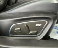 Рено Talisman, объемом двигателя 0 л и пробегом 180 тыс. км за 15550 $, фото 26 на Automoto.ua