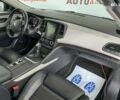 Рено Talisman, объемом двигателя 0 л и пробегом 180 тыс. км за 15550 $, фото 7 на Automoto.ua