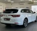Рено Talisman, об'ємом двигуна 1.5 л та пробігом 334 тис. км за 10990 $, фото 13 на Automoto.ua