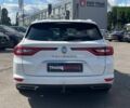 Рено Talisman, об'ємом двигуна 1.5 л та пробігом 334 тис. км за 11990 $, фото 10 на Automoto.ua